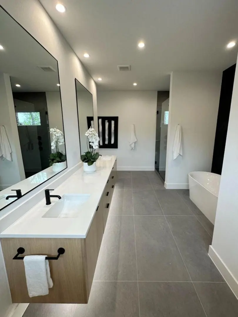 要回國了，急➗1B1B戶型的小窩