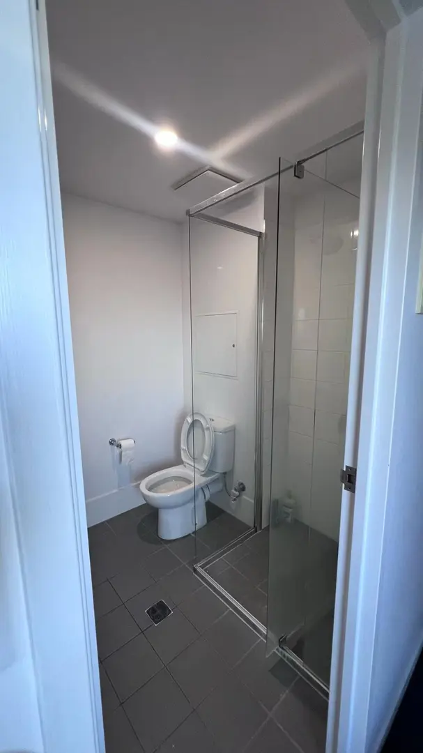 布里斯班2🈷️➗帶陽台的絲丟丟 包bill