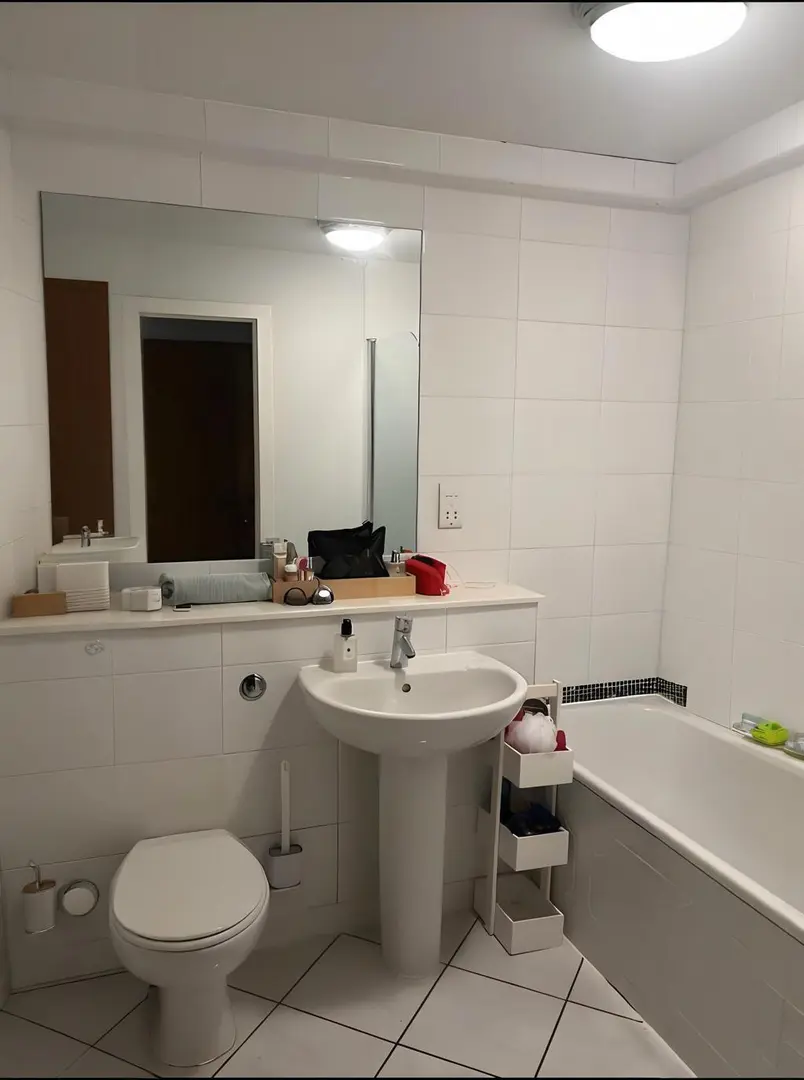 簽證到期，➗曼城帶獨洗的2b2b