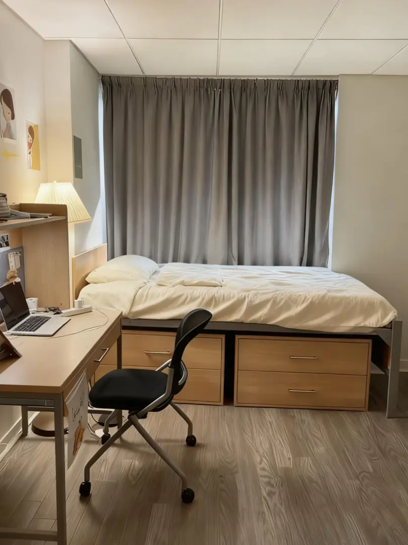 倫敦🇬🇧2b2b轉租｜要撿漏的來