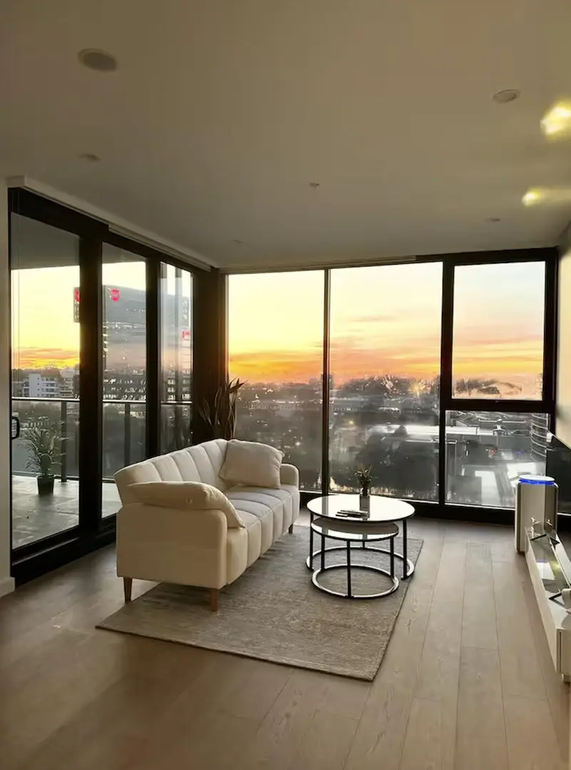 雪梨急➗1B1B，可雙人｜包水電網｜帶車位