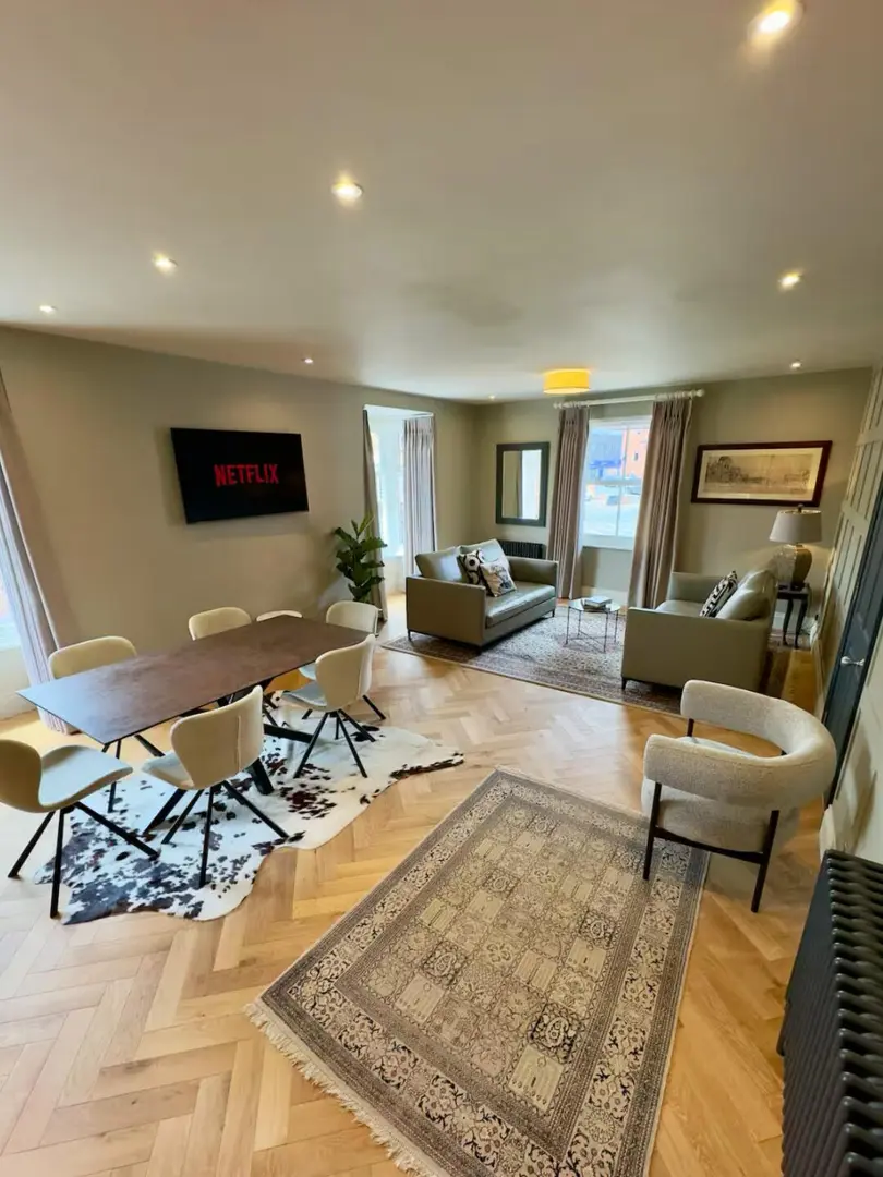 華威大學附近🥬轉1b1b｜急急急‼️