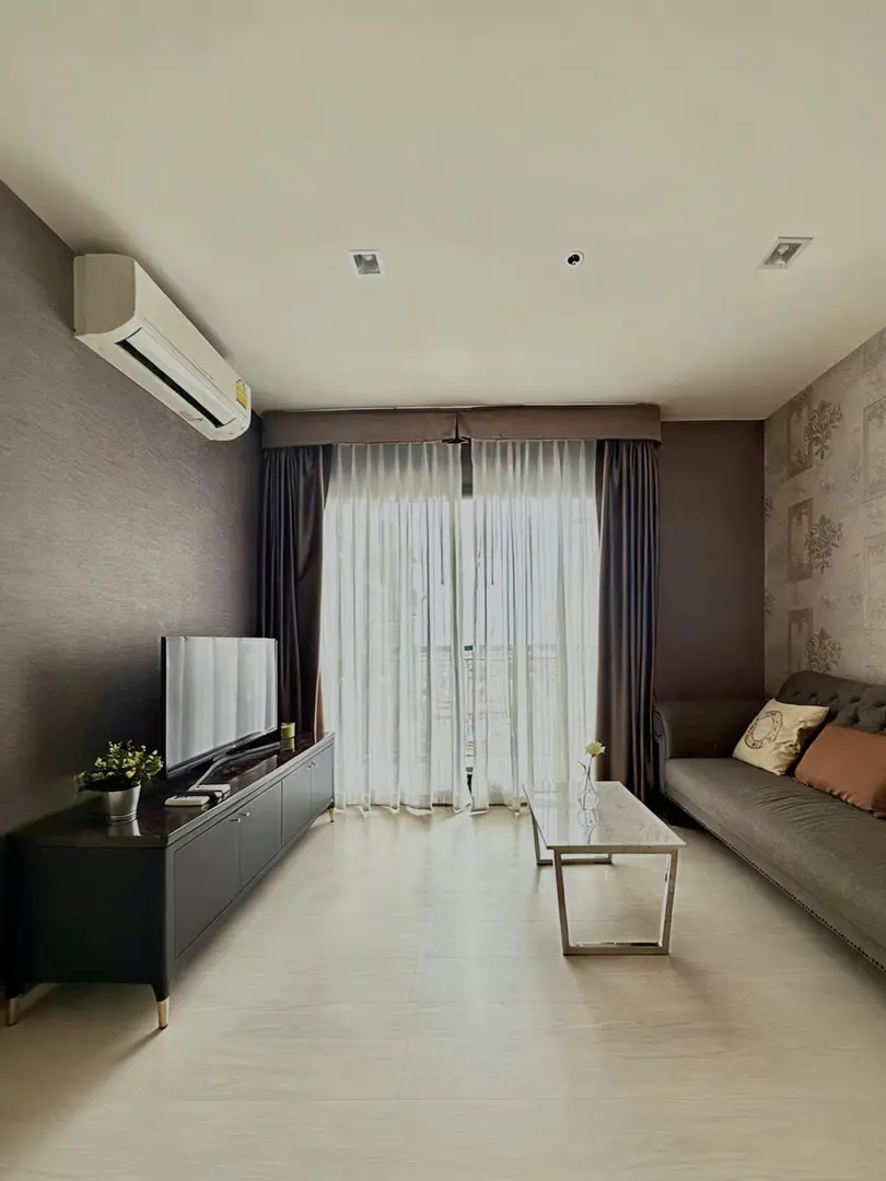 雪梨400pw轉一間1b1b