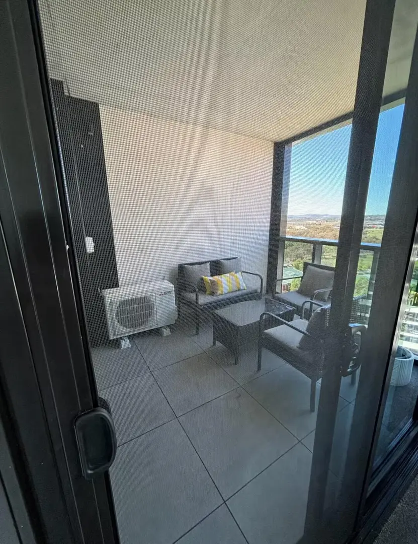 26s1墨尔本｜包水电1b1b找下一任租客～