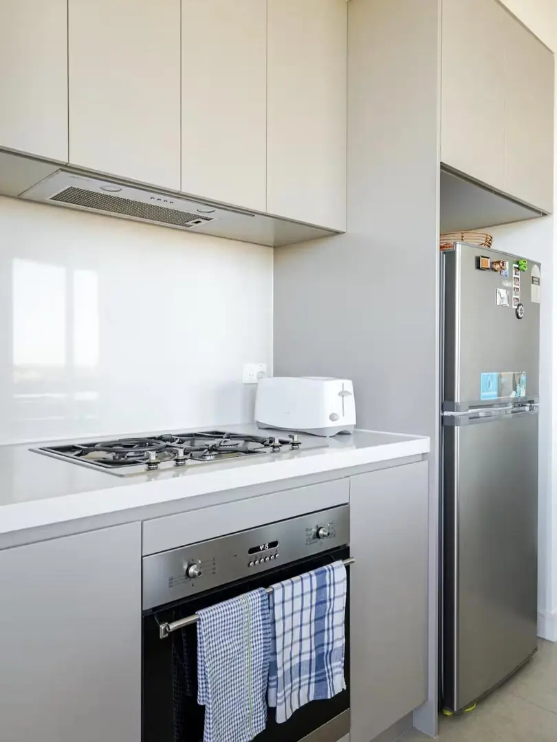 雪梨大學旁1b1b，26s1找下一任租客～