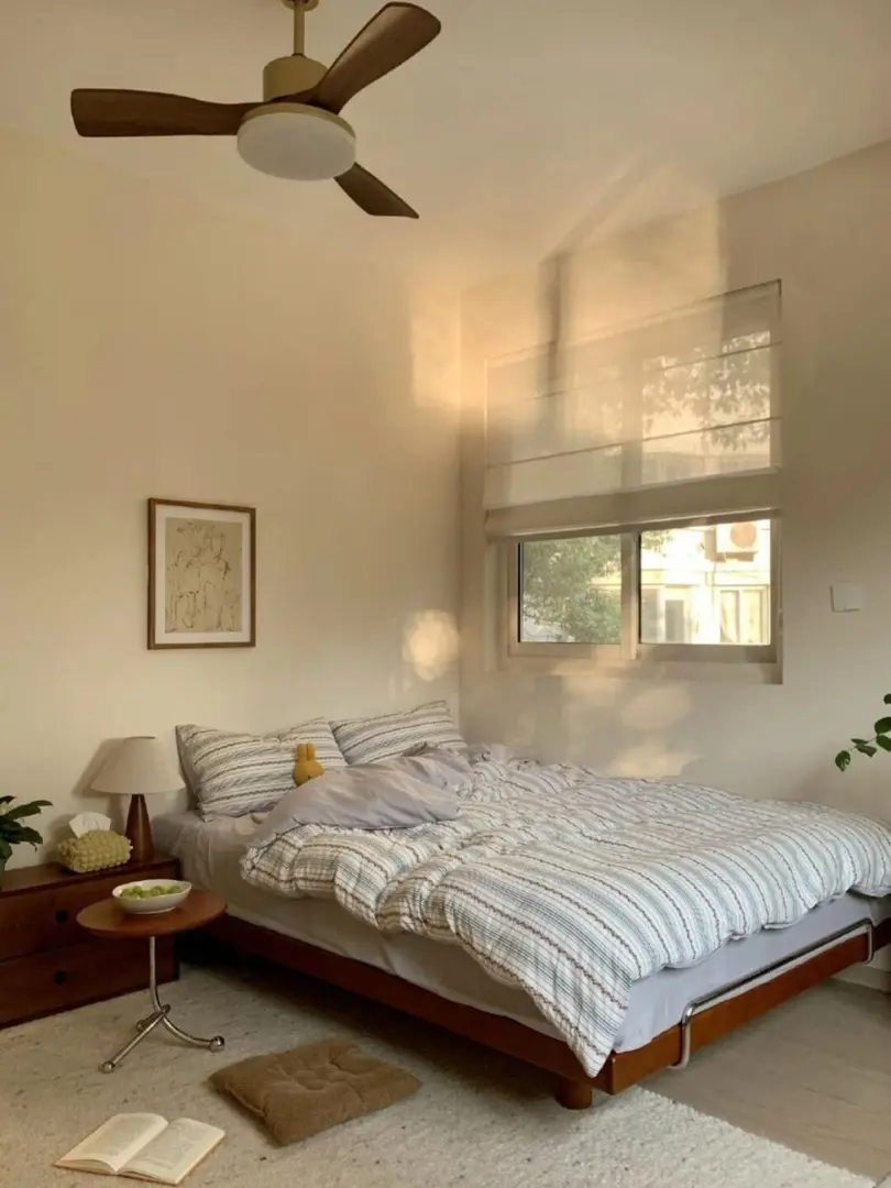 找人接手 俺詭秘 在倫敦的1b1b 小急❗️