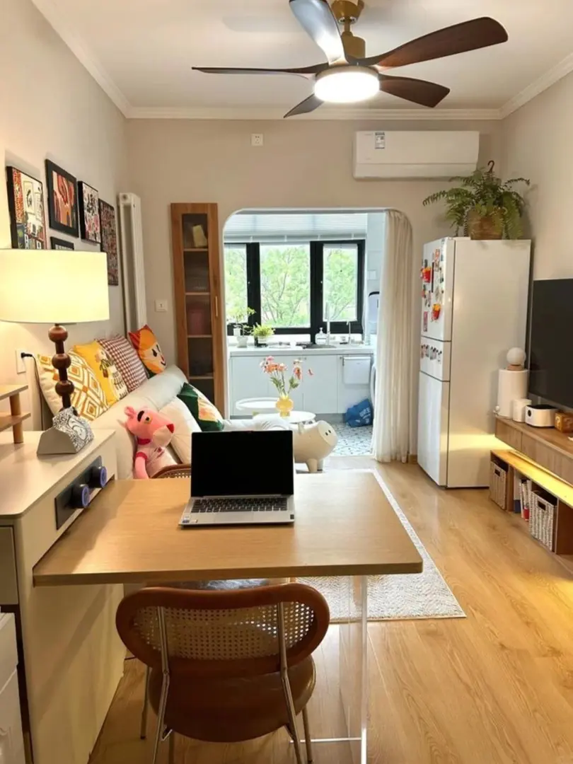 找人接手 俺詭秘 在倫敦的1b1b 小急❗️