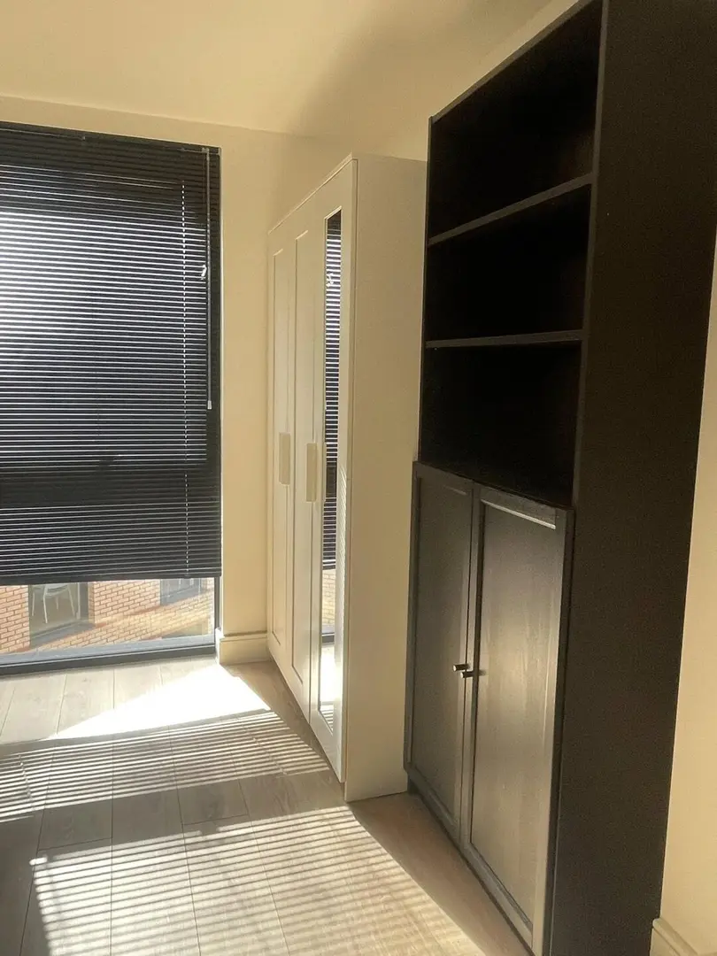 呼呼 想要幸福的留學開局（2400pcm 1b版