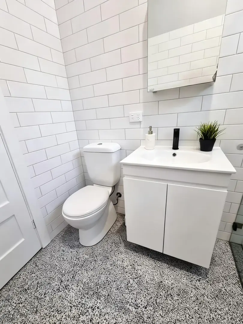 雪梨UNSW附近1b1b急轉租～可🔪