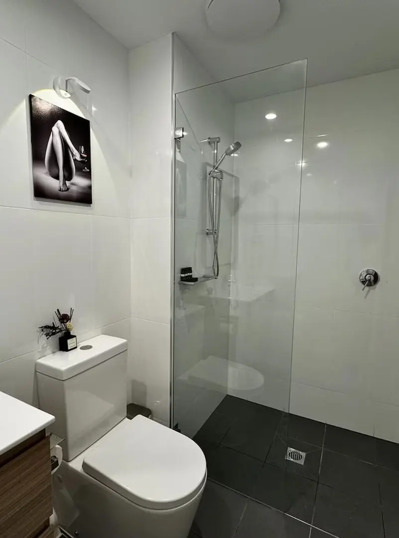 雪梨急➗1B1B，可雙人｜包水電網｜帶車位