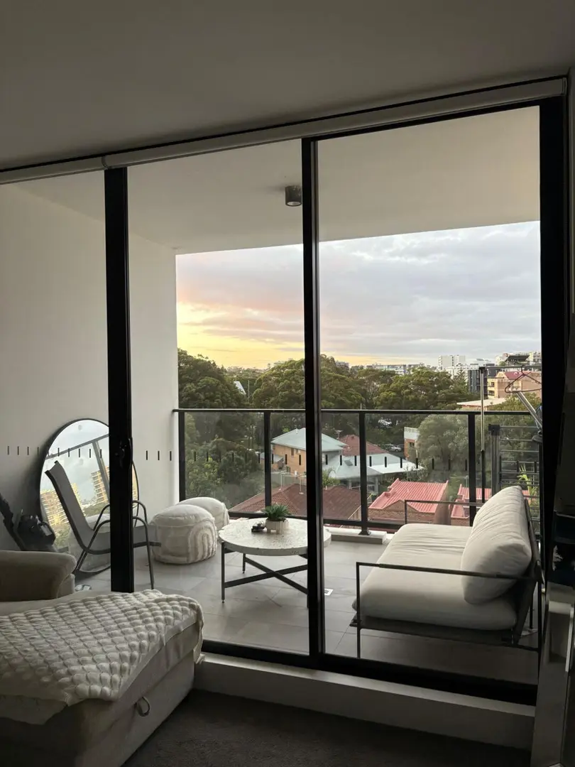 房東直租｜雪梨1b1b | 轉租🉑26s1