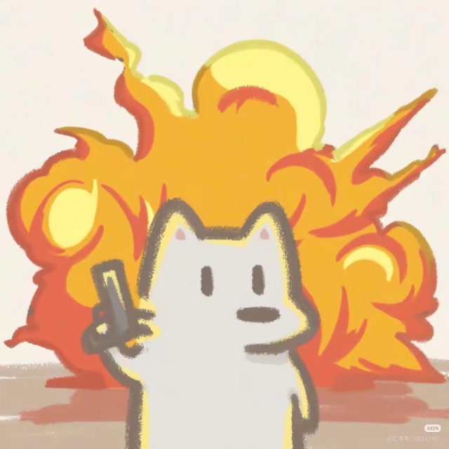 布里斯班低價直租～1b1b