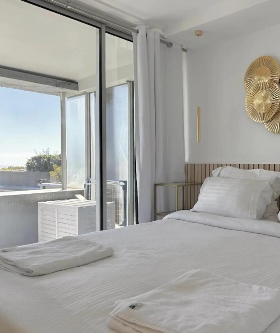 雪梨轉租1b｜長短租都🉑️｜人均400pw