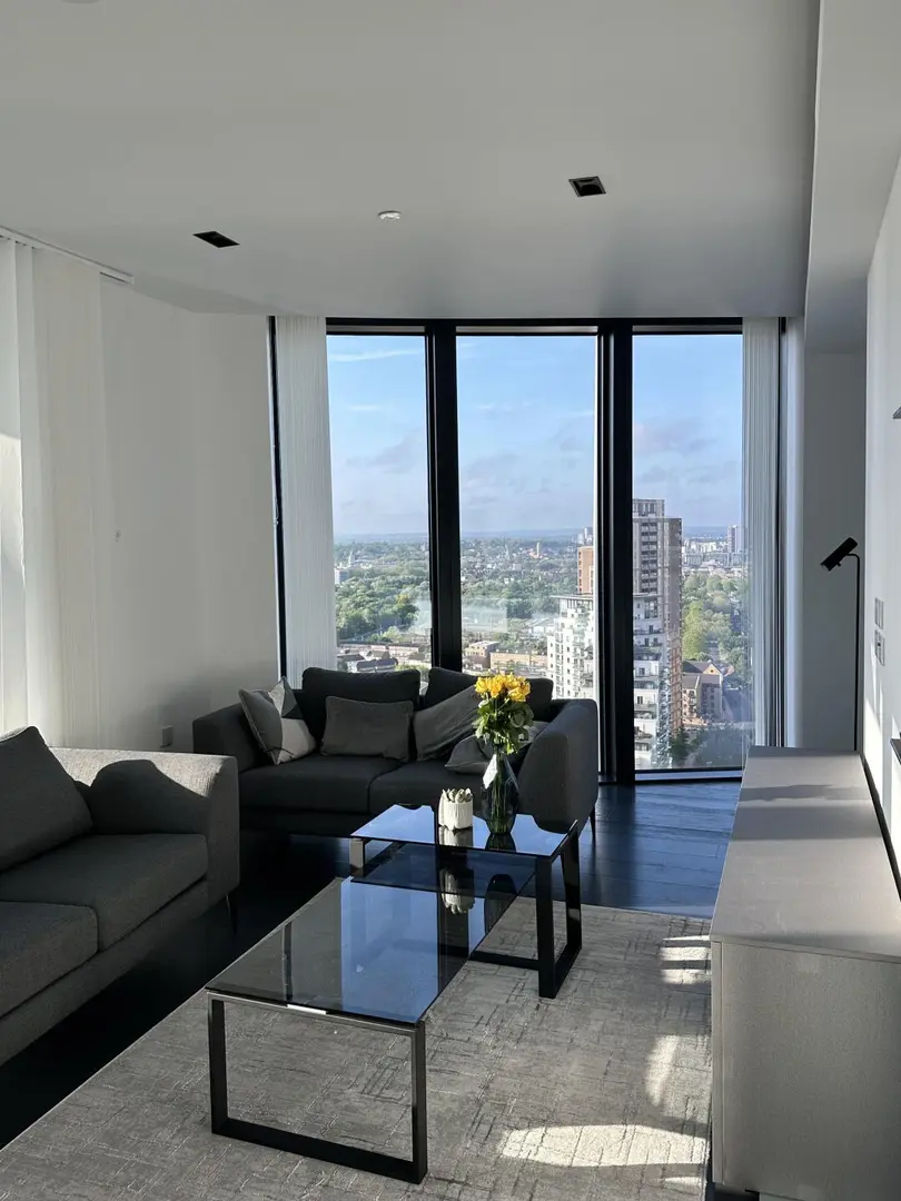 回国转租墨尔本1b1b｜包家具可小🔪