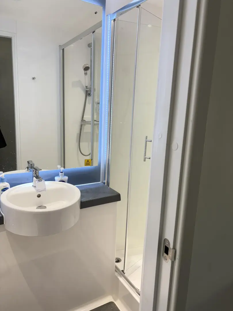 利兹｜白玫瑰studio捡漏！手慢🈚️