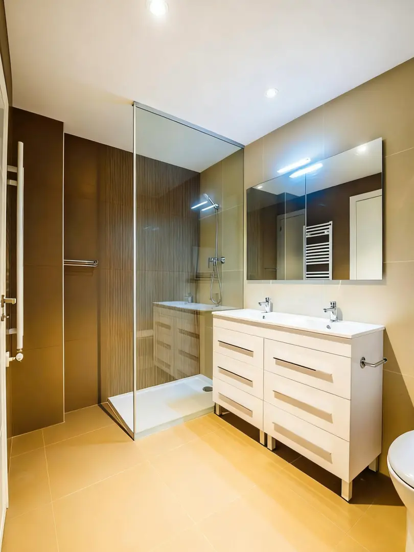 雪梨轉租1b｜長短租都🉑️｜人均400pw