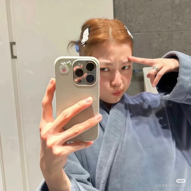 倫敦1b1b找下一任租客！寵物友好，近UCL