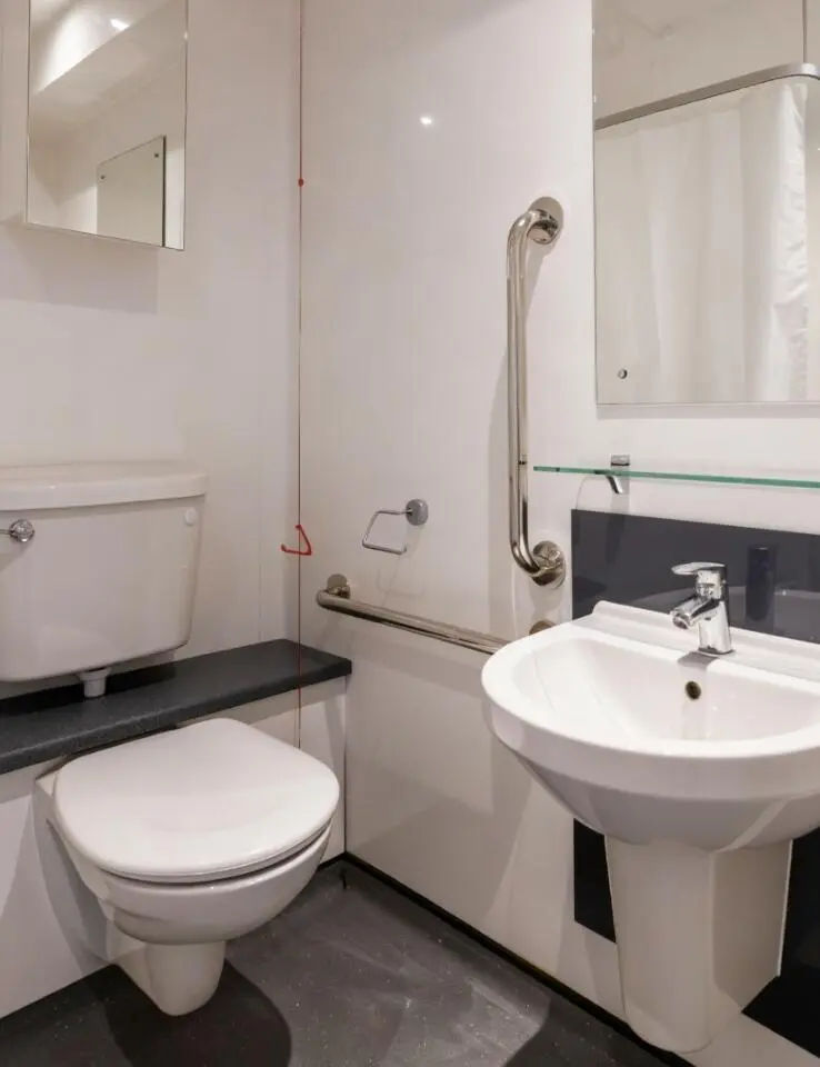 🇬🇧紐卡敲心動studio包bill～