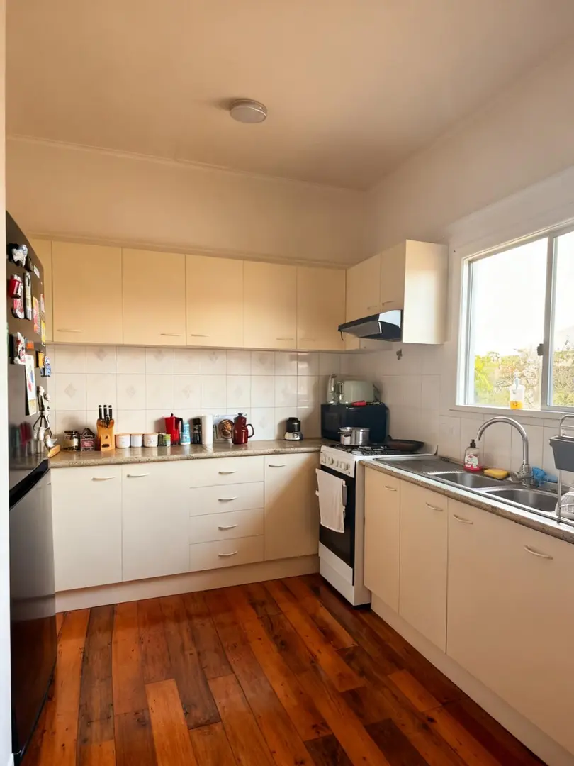 布里斯班26s1轉1b1b包bills～