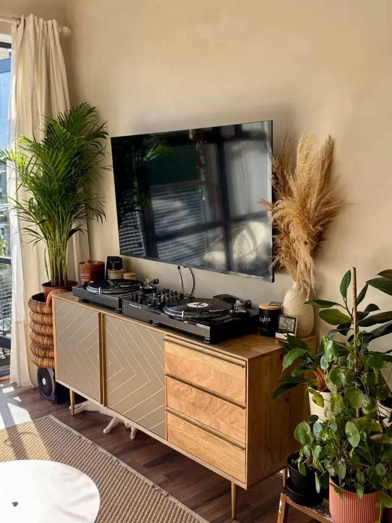 倫敦市中心1b🥬誰來繼承我的漂亮小屋