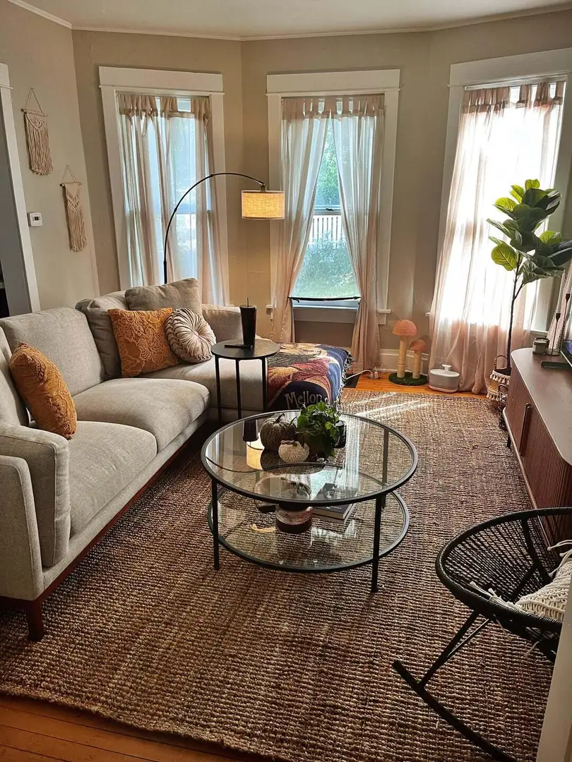 倫敦➗1b1b | 個人轉租急急急！！！