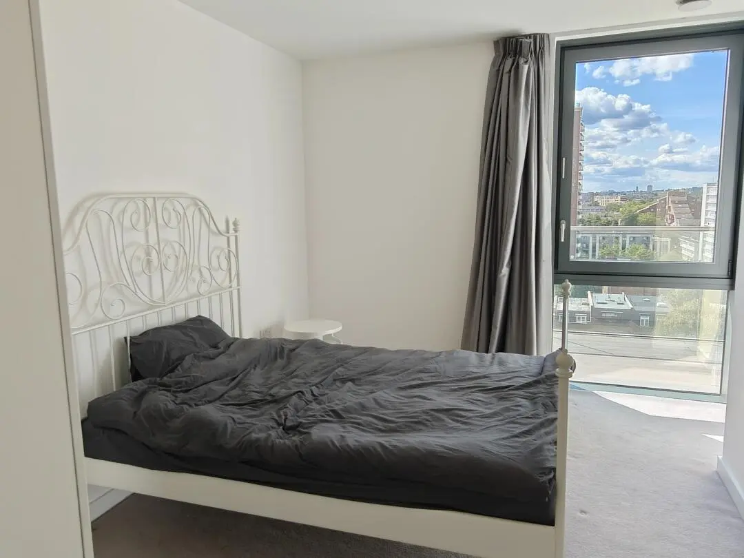 倫敦立即起租2b2b~