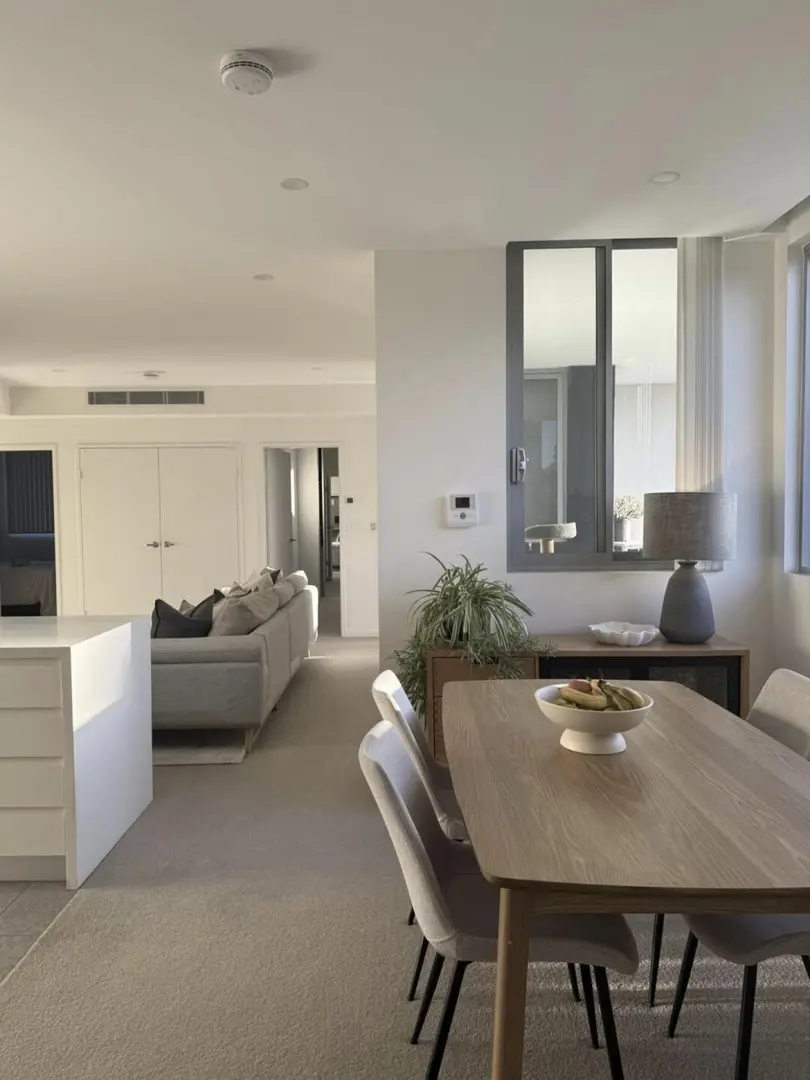 雪梨zetland大露台 2b2b轉租可小🔪