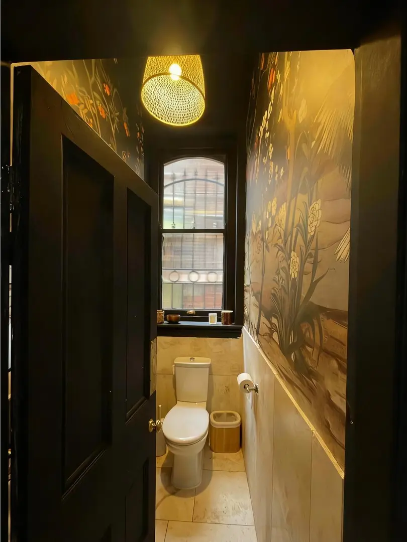 曼城復古閣樓1b1b低價轉｜包水電網