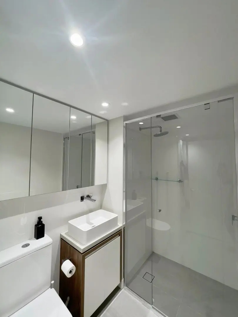 布里斯班1b1b｜找下一任租客啦 包bills