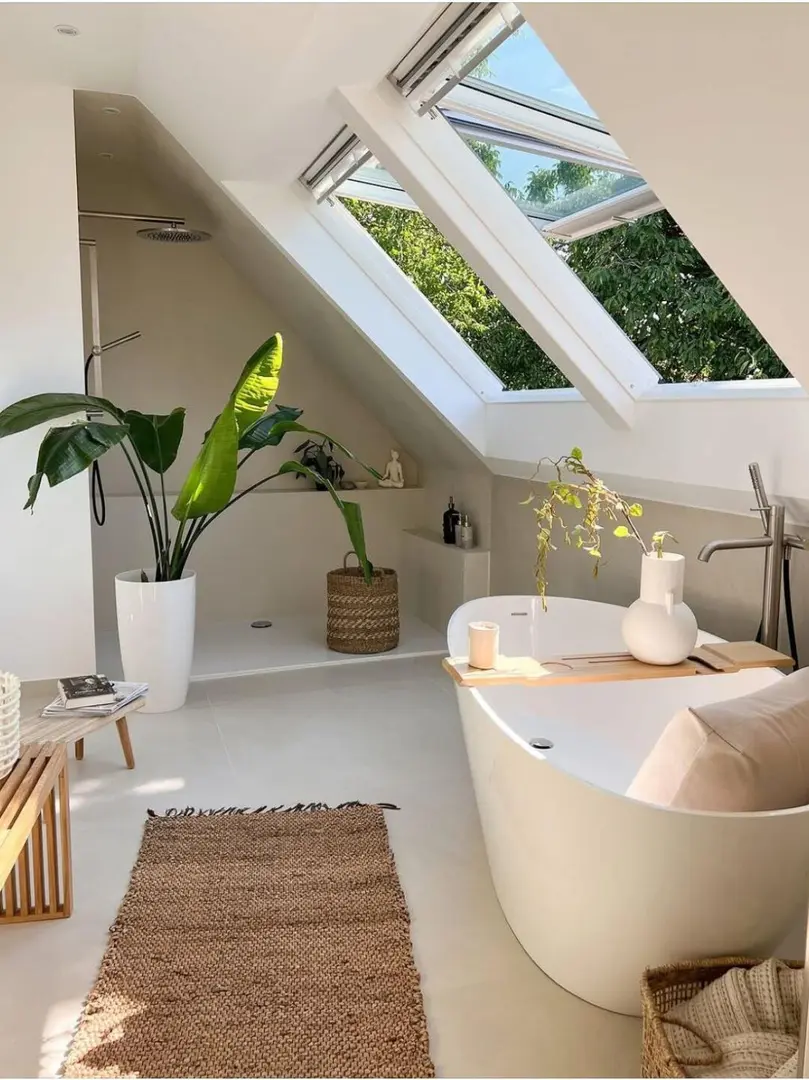 倫敦溫馨1b1b找下一任租客，急急急‼️