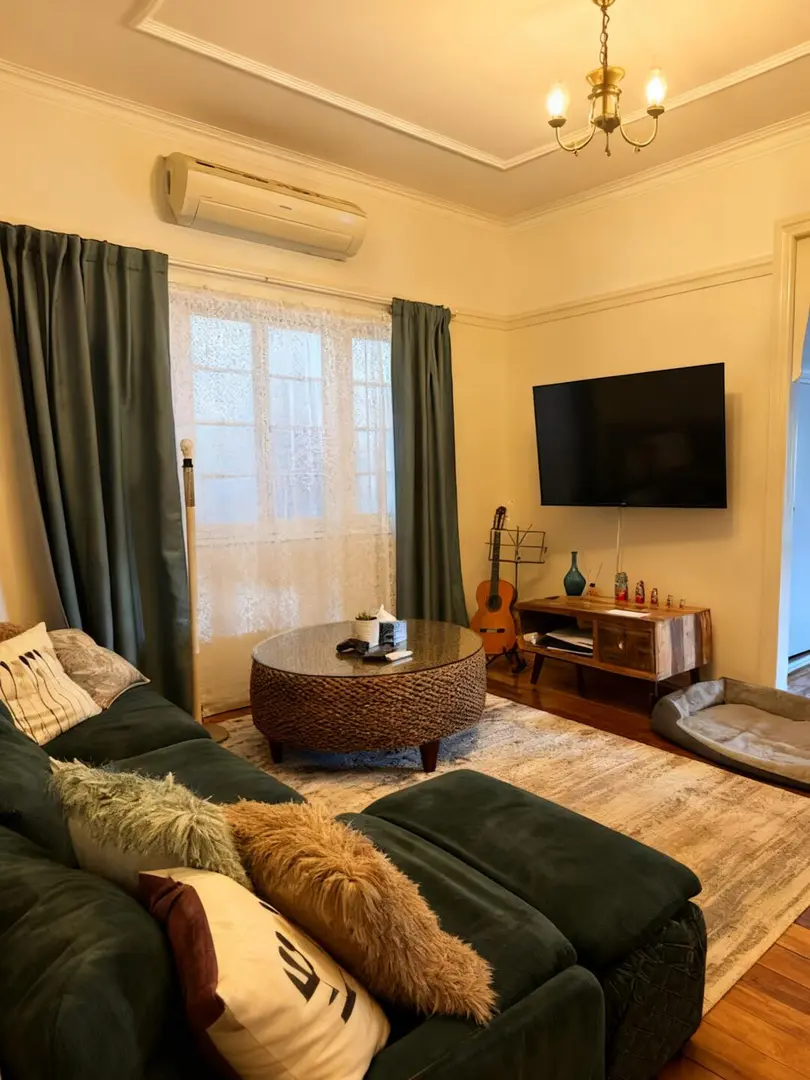 布里斯班26s1轉1b1b包bills～