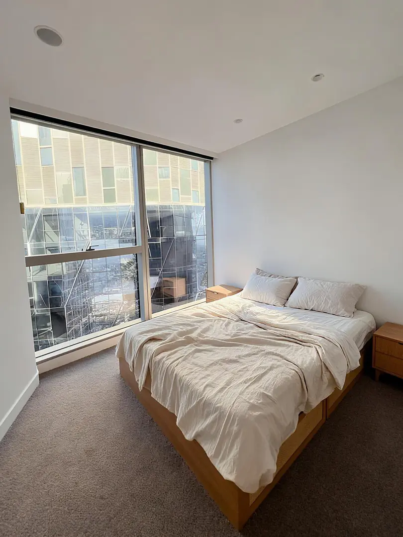 墨爾本1b1b轉租｜400ppw可小🔪