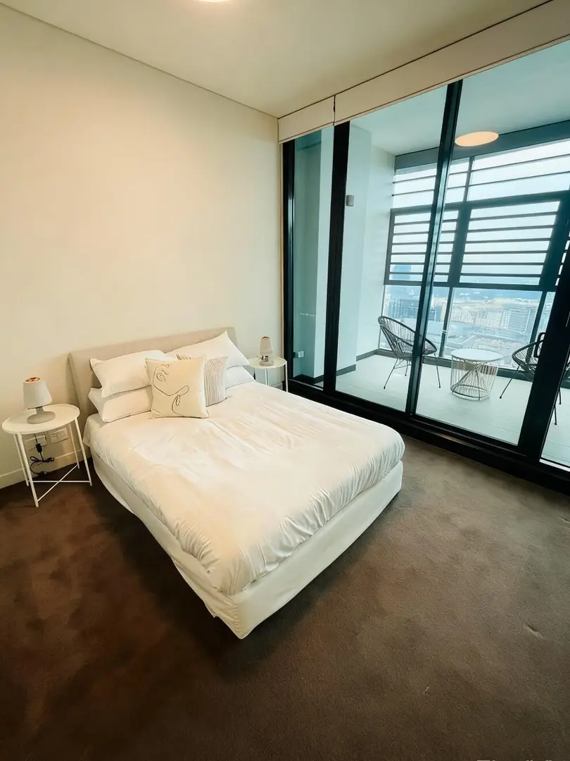 近曼大 1b1b急➗｜大窗戶可小🔪