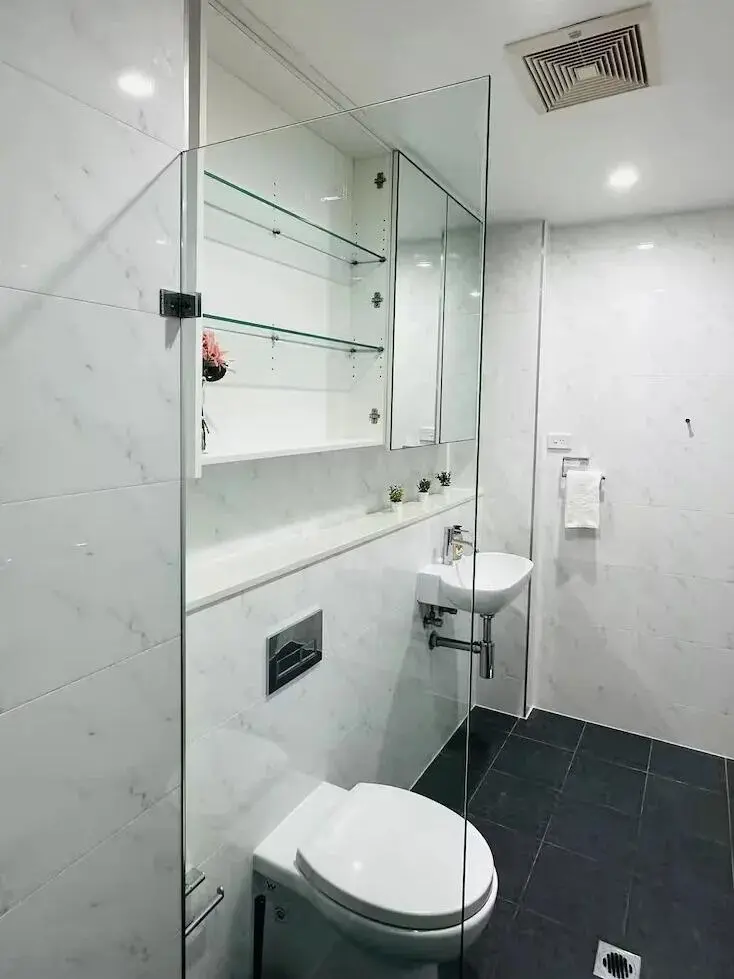 雪梨出個漂亮小房～1b1b可以小🔪