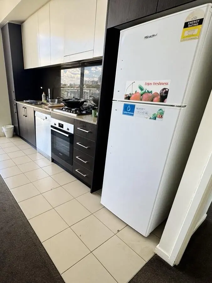 🛏️次臥短租2b2b ｜📍zetland｜✅划算