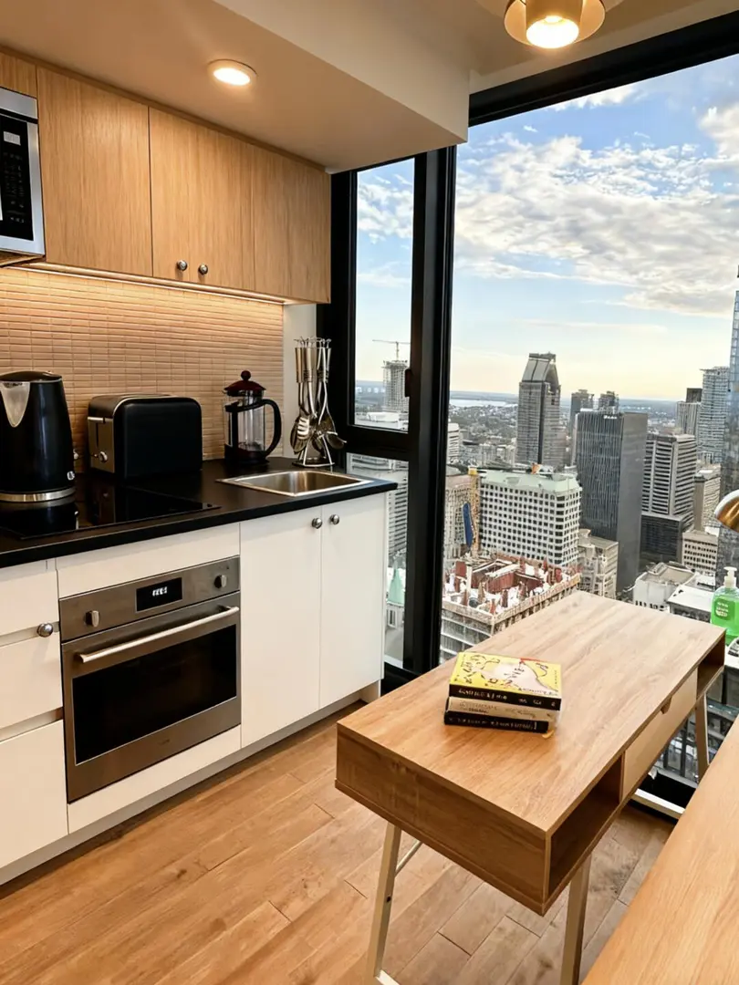 倫敦轉1b1b｜可短租可小🔪