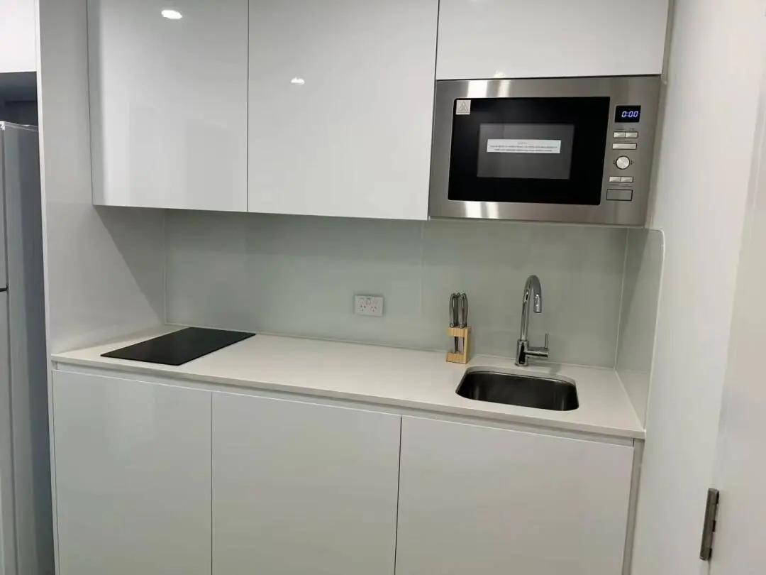 4⃣️0⃣️0⃣️🔪能在貓本租到什麼房？