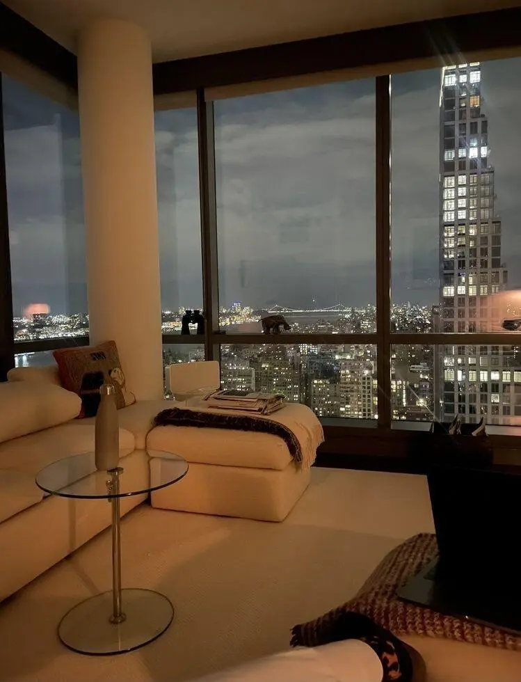 倫敦找人接手我的漂亮1b1b～