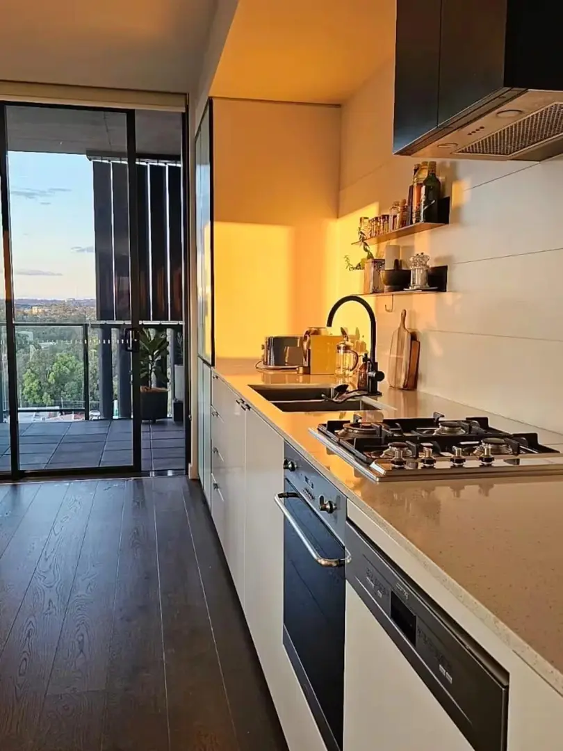 雪梨出個漂亮小房～1b1b可以小🔪