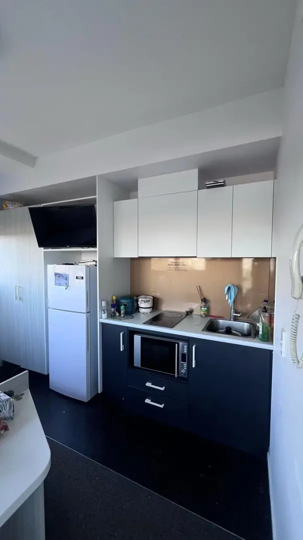 布里斯班2🈷️➗帶陽台的絲丟丟 包bill