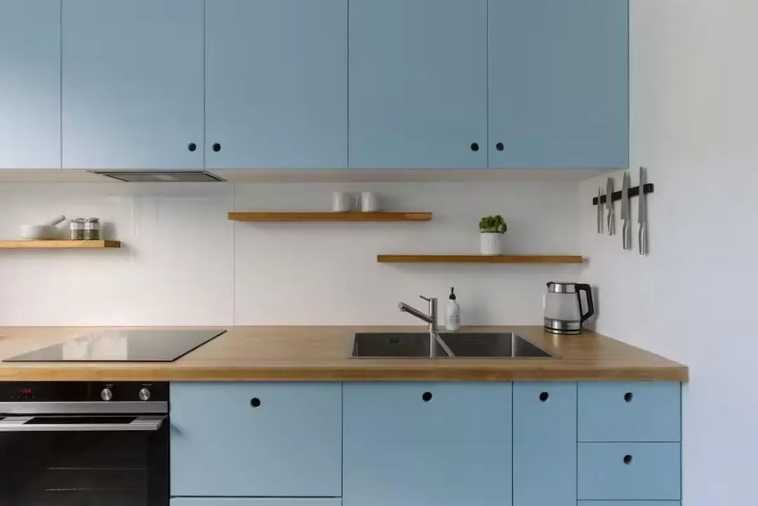 26s1預警｜墨大門口 品質天花板的公寓🎉