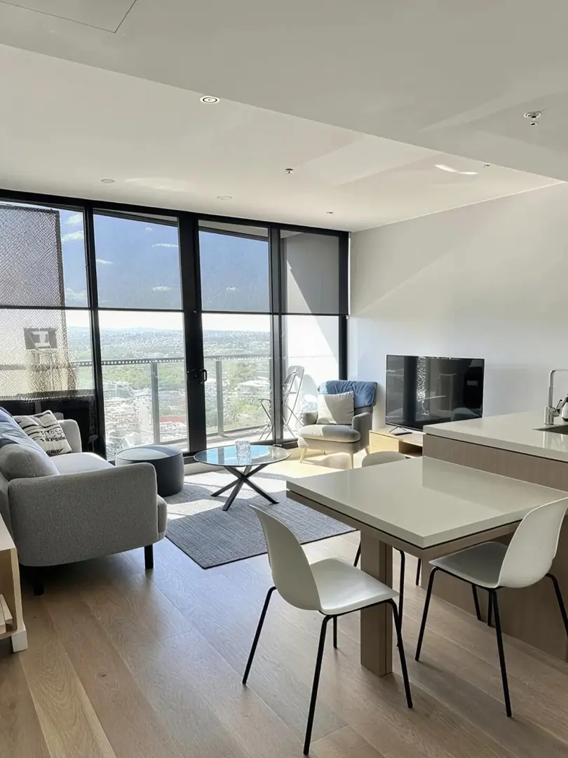 雪梨zetland6⃣️開頭2b2b蹲個舍友～