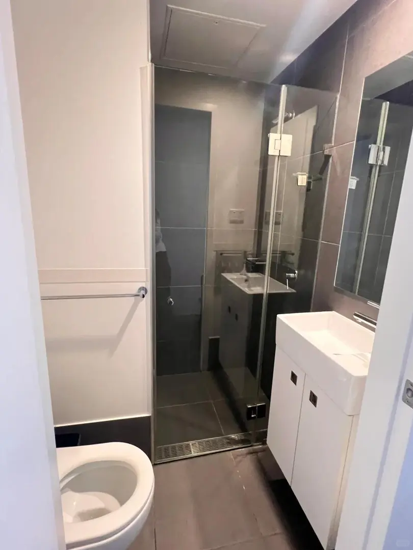 還得是雪梨網紅樓才能給到的體驗感！