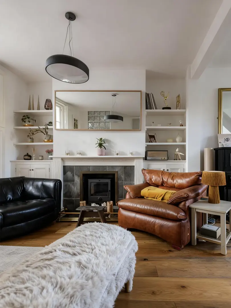 倫敦🇬🇧2b2b缺個室友