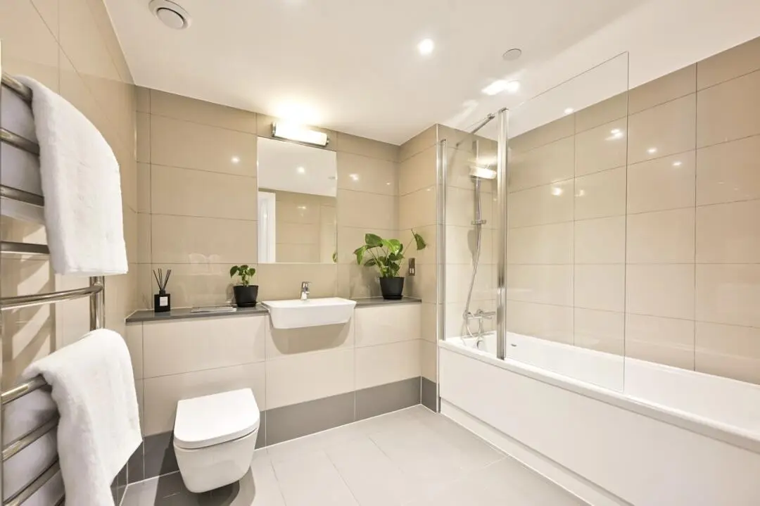 倫敦200+pw包bills的2b