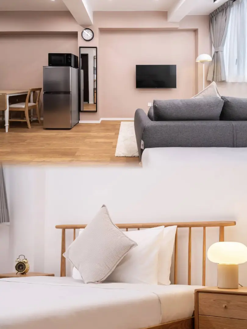 🇭🇰被問爆的房子！通勤8分鐘