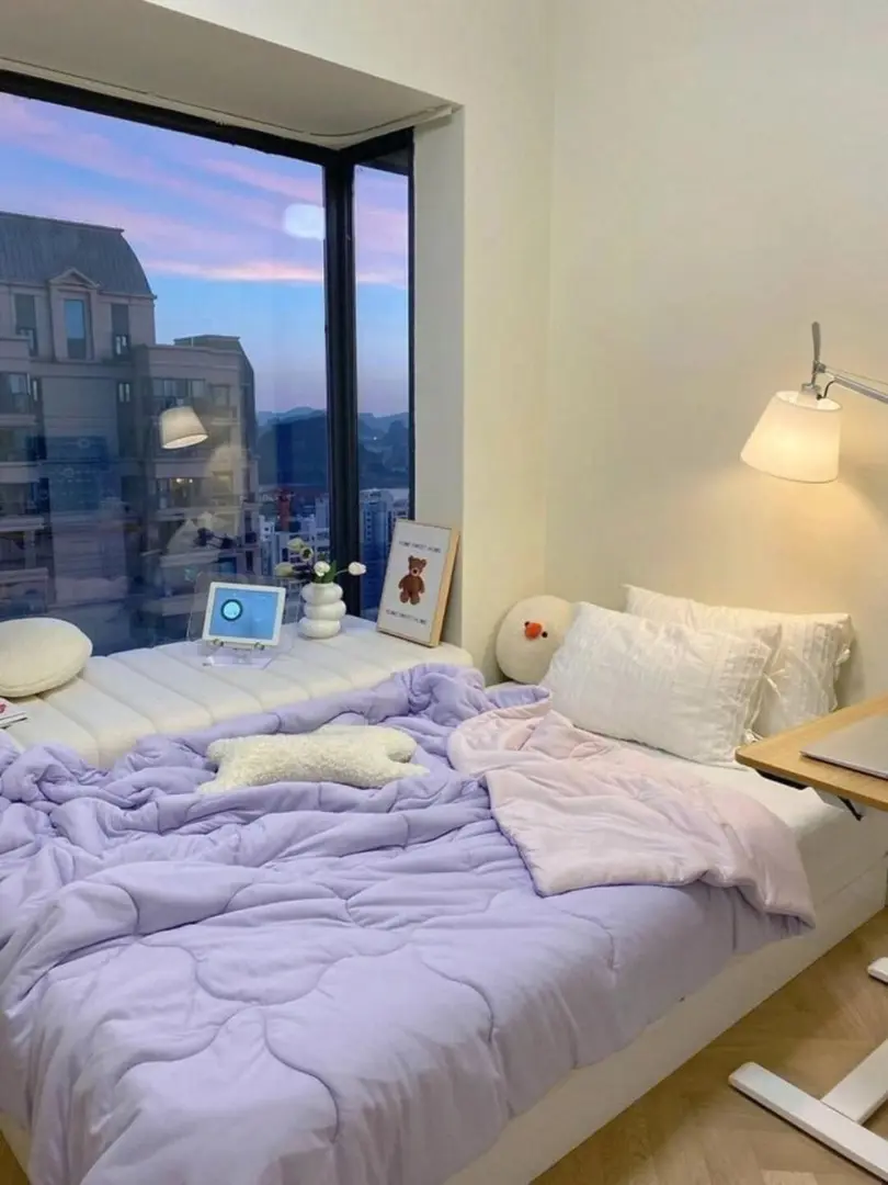 利茲轉一個非常奈斯的🏠1b1b❗️