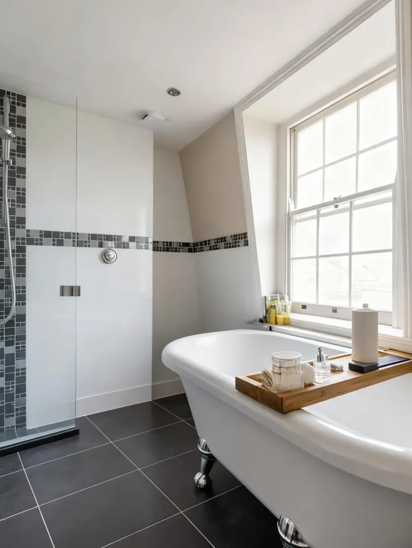 倫敦🇬🇧2b2b缺個室友