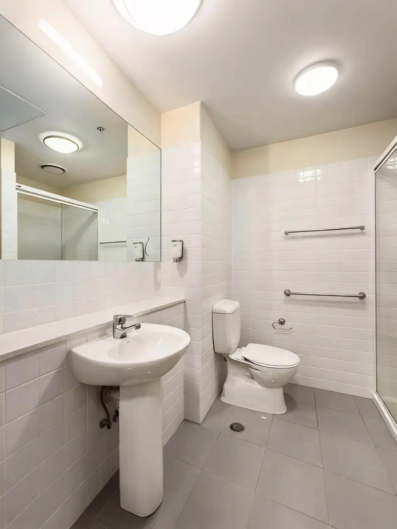 布里斯班1b1b轉🐷長租可小🔪