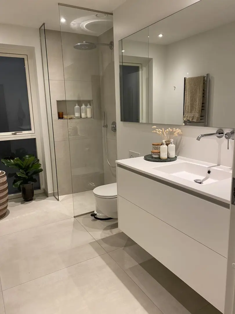 倫敦一區中心｜直租1b1b急➗！！！